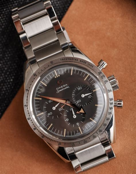 replica omega speedmaster 57 chronograph|omega speedmaster 57 3594.50.